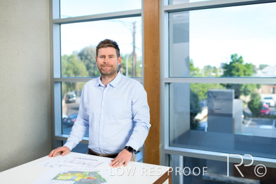 April 2021 / Matt_COMBEY_04