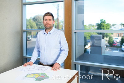 April 2021 / Matt_COMBEY_09