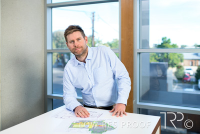 April 2021 / Matt_COMBEY_12