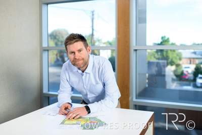 April 2021 / Matt_COMBEY_13