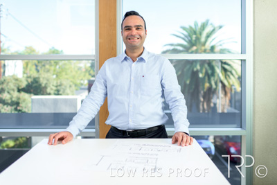 April 2021 / Matt_HOSINI_0002_210428