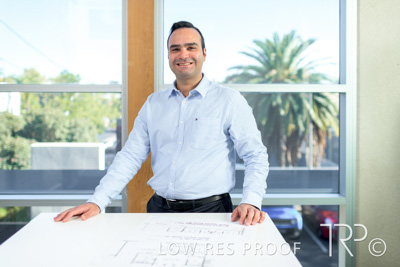 April 2021 / Matt_HOSINI_0003_210428