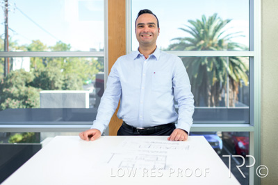 April 2021 / Matt_HOSINI_0005_210428