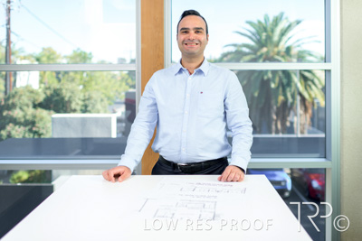 April 2021 / Matt_HOSINI_0006_210428