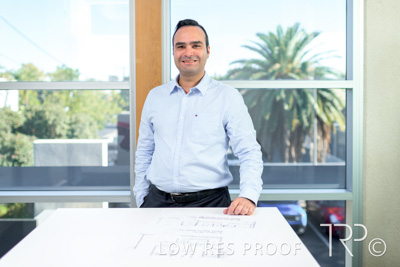 April 2021 / Matt_HOSINI_0010_210428