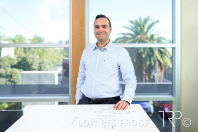 April 2021 / Matt_HOSINI_0011_210428