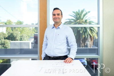 April 2021 / Matt_HOSINI_0012_210428