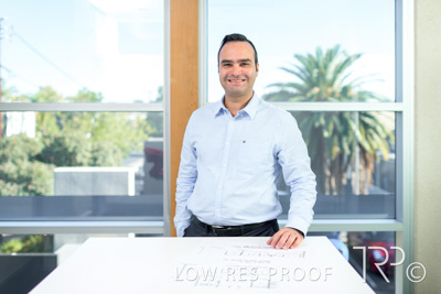 April 2021 / Matt_HOSINI_0016_210428