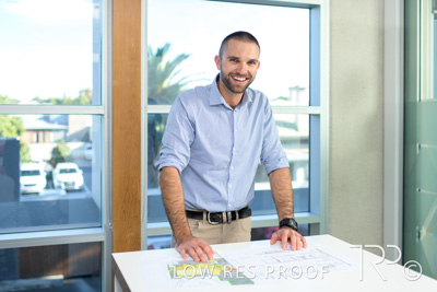 April 2021 / Matt_KNIGHT_0002_210429