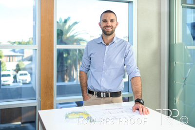 April 2021 / Matt_KNIGHT_0014_210429