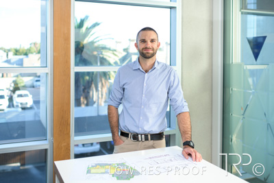 April 2021 / Matt_KNIGHT_0018_210429