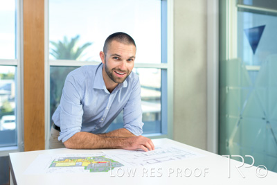 April 2021 / Matt_KNIGHT_0021_210429