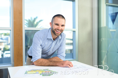 April 2021 / Matt_KNIGHT_0026_210429