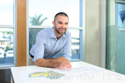 April 2021 / Matt_KNIGHT_0032_210429