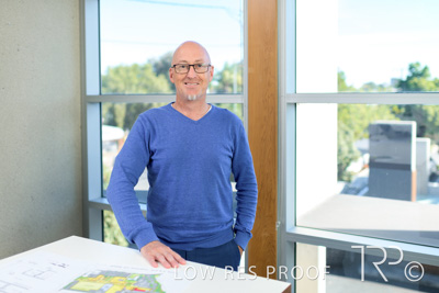 April 2021 / Michael_KILMARTIN_0015_210428