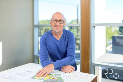 April 2021 / Michael_KILMARTIN_0029_210428