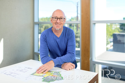 April 2021 / Michael_KILMARTIN_0032_210428