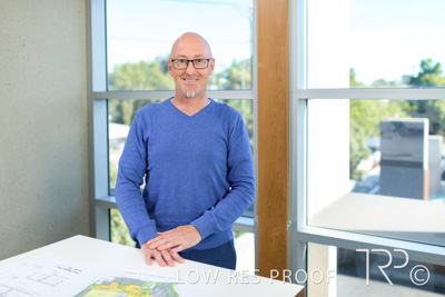 April 2021 / Michael_KILMARTIN_0035_210428