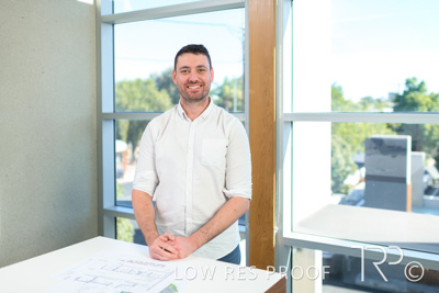 April 2021 / Michael_KILMARTIN_0041_210428