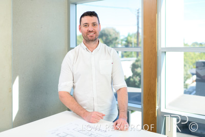 April 2021 / Michael_KILMARTIN_0049_210428