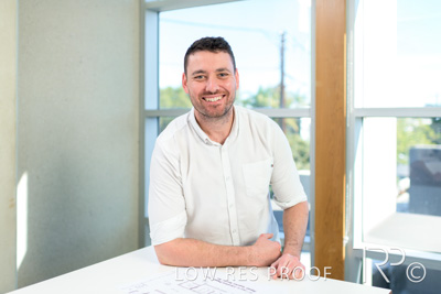 April 2021 / Michael_KILMARTIN_0053_210428