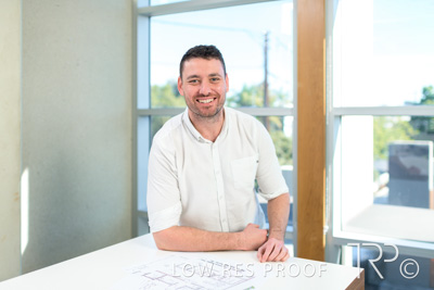 April 2021 / Michael_KILMARTIN_0056_210428