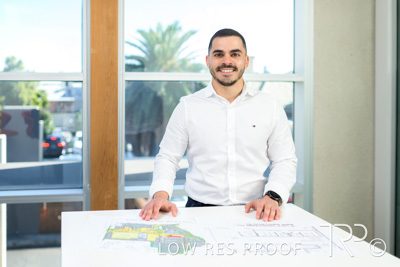 April 2021 / Nick_ROMANO_0001_210429