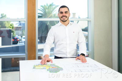 April 2021 / Nick_ROMANO_0003_210429