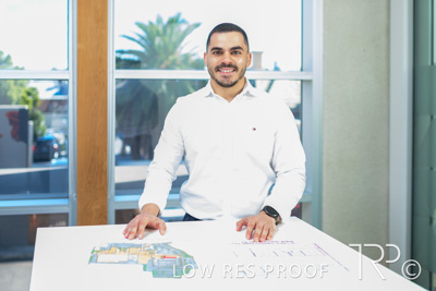 April 2021 / Nick_ROMANO_0005_210429