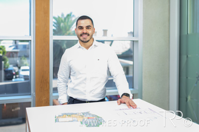 April 2021 / Nick_ROMANO_0012_210429