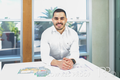 April 2021 / Nick_ROMANO_0014_210429