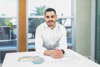 April 2021 / Nick_ROMANO_0018_210429