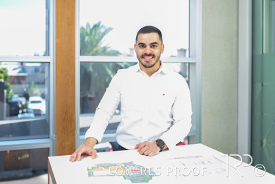 April 2021 / Nick_ROMANO_0021_210429