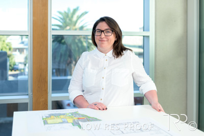 April 2021 / Nicola_BELL_0002_210429