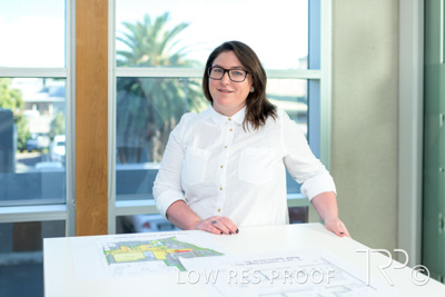 April 2021 / Nicola_BELL_0004_210429