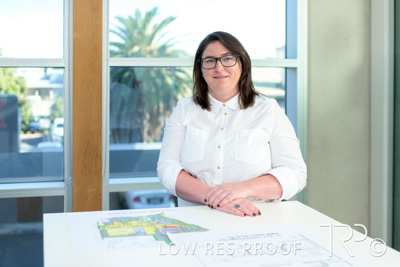 April 2021 / Nicola_BELL_0009_210429