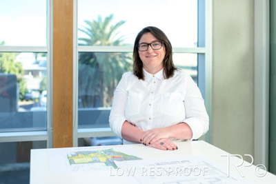 April 2021 / Nicola_BELL_0010_210429