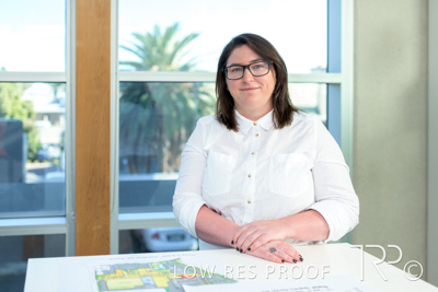 April 2021 / Nicola_BELL_0012_210429