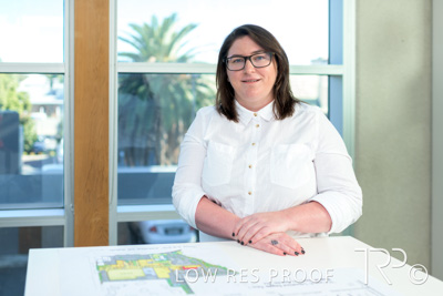 April 2021 / Nicola_BELL_0013_210429