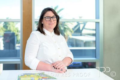 April 2021 / Nicola_BELL_0018_210429