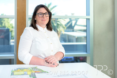 April 2021 / Nicola_BELL_0019_210429