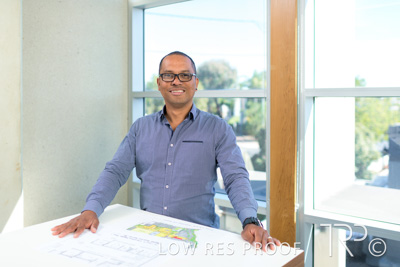 April 2021 / Nilo_CAMAT_0003_210428