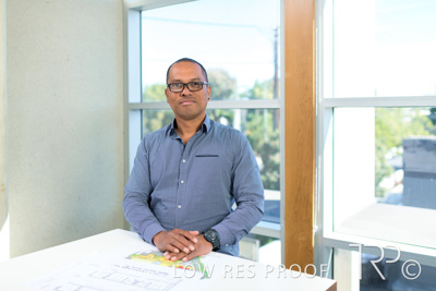 April 2021 / Nilo_CAMAT_0005_210428