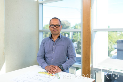 April 2021 / Nilo_CAMAT_0007_210428