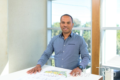 April 2021 / Nilo_CAMAT_0011_210428