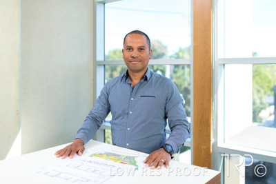 April 2021 / Nilo_CAMAT_0012_210428