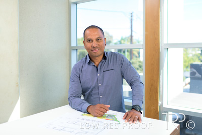 April 2021 / Nilo_CAMAT_0013_210428