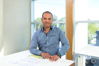 April 2021 / Nilo_CAMAT_0015_210428