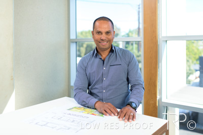 April 2021 / Nilo_CAMAT_0020_210428