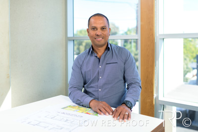 April 2021 / Nilo_CAMAT_0026_210428